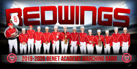 band