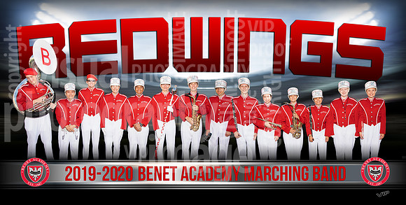 band