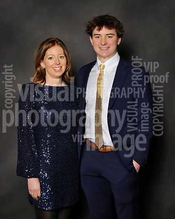 sps_0050_1041806105