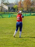 sps_0798_1036674312