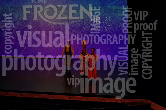 sps_0001_1049176644