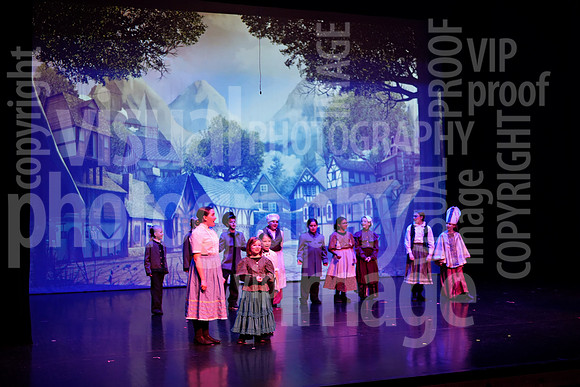 sps_0002_1049176645