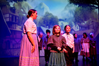 sps_0002_1049176646
