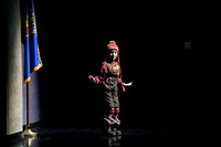 sps_0002_1049176647