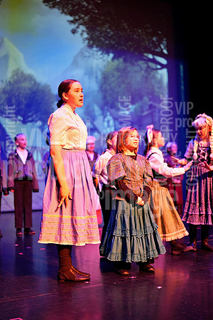 sps_0002_1049176659