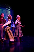 sps_0002_1049176666