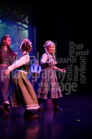 sps_0002_1049176666