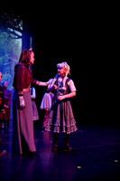 sps_0002_1049176668