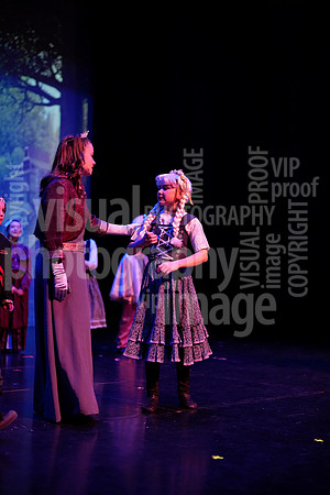 sps_0002_1049176668