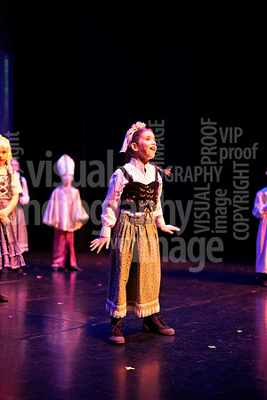 sps_0002_1049176670