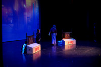 sps_0002_1049176676