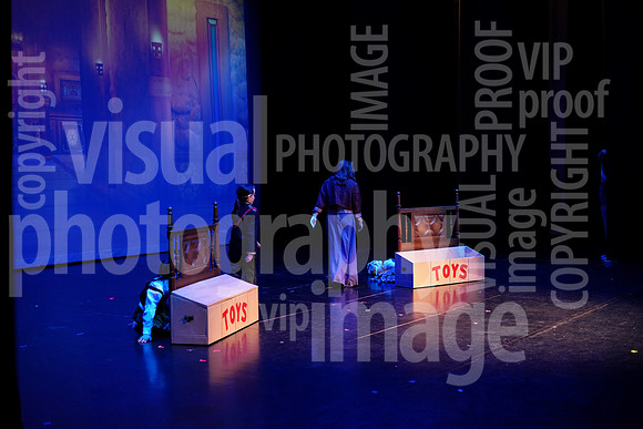 sps_0002_1049176676