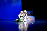 sps_0002_1049176679