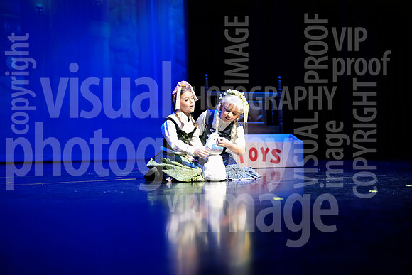 sps_0002_1049176681