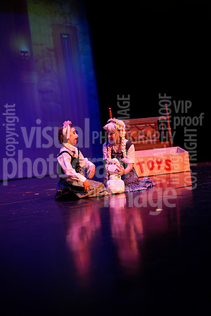 sps_0002_1049176686