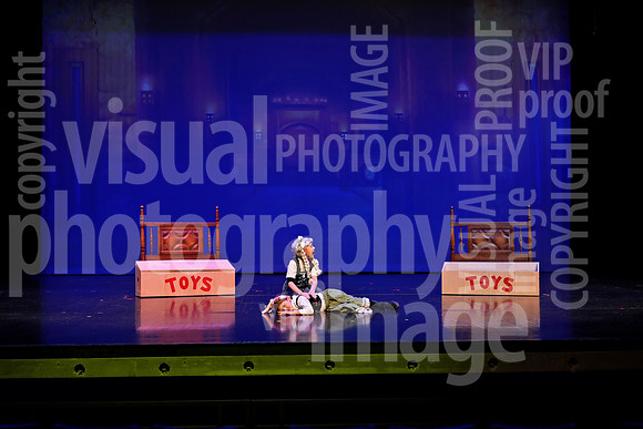 sps_0002_1049176688