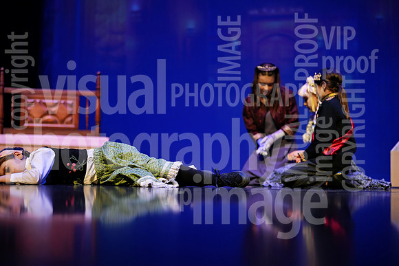 sps_0002_1049176692