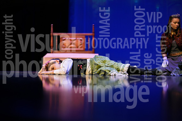 sps_0002_1049176690