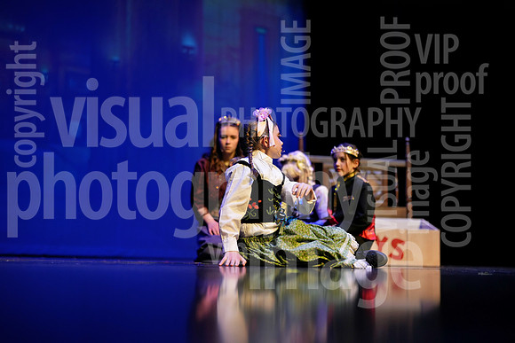 sps_0002_1049176704