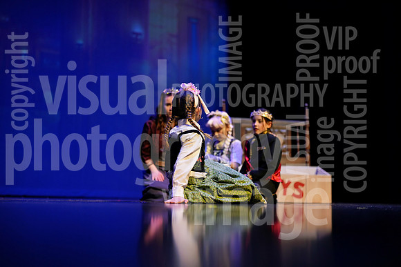 sps_0002_1049176705