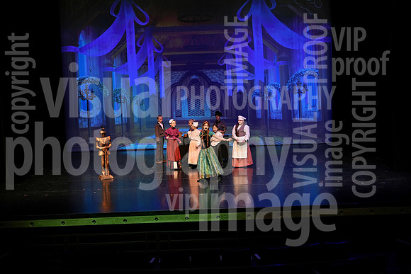 sps_0002_1049176708