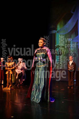 sps_0002_1049176710