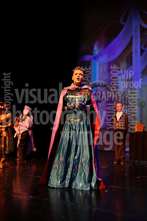 sps_0002_1049176712
