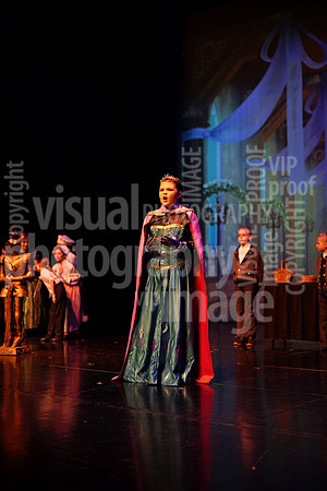 sps_0002_1049176714