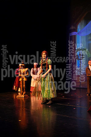 sps_0002_1049176718