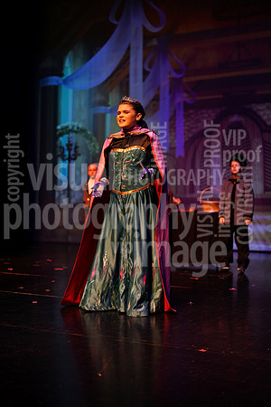 sps_0002_1049176716