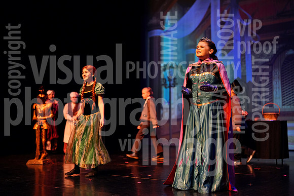 sps_0002_1049176720