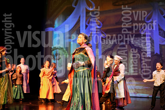 sps_0002_1049176724