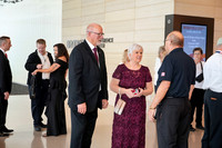 sps_0006_1049204146