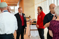 sps_0008_1049204139