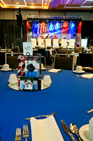 sps_0011_1049204434