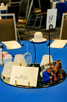 sps_0014_1049204789