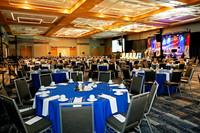 sps_0015_1049205008