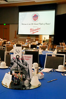 sps_0018_1049205253