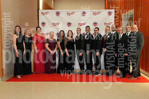 sps_0038_1049206757