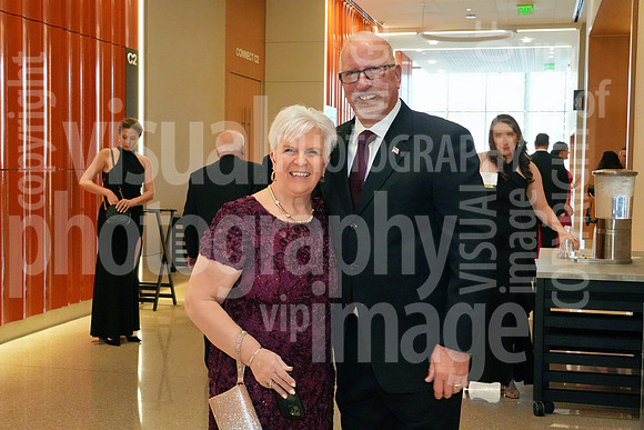 sps_0039_1049206907