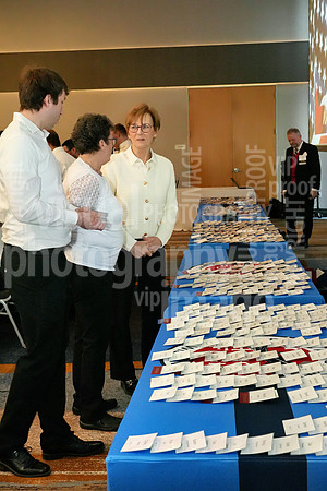 sps_0045_1049207270
