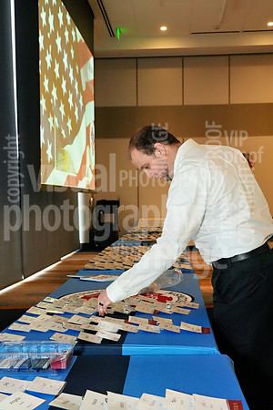 sps_0048_1049207283