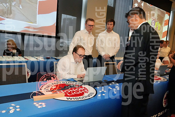 sps_0049_1049207289