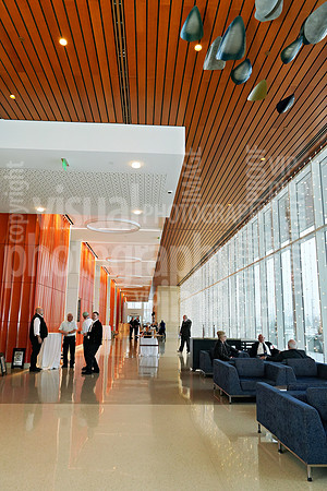 sps_0052_1049207302