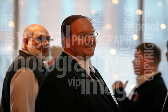 sps_0056_1049207306