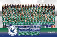 NorthshoreWarhawksHky24