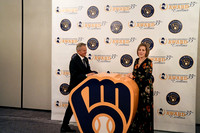 sps_0002_1049209334
