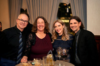 sps_0002_1049209427