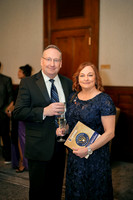 sps_0002_1049209434