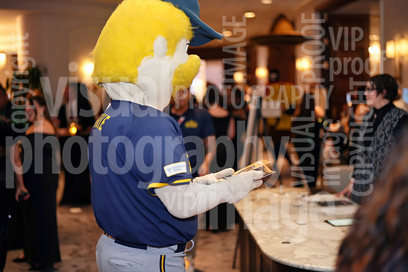 sps_0002_1049209450
